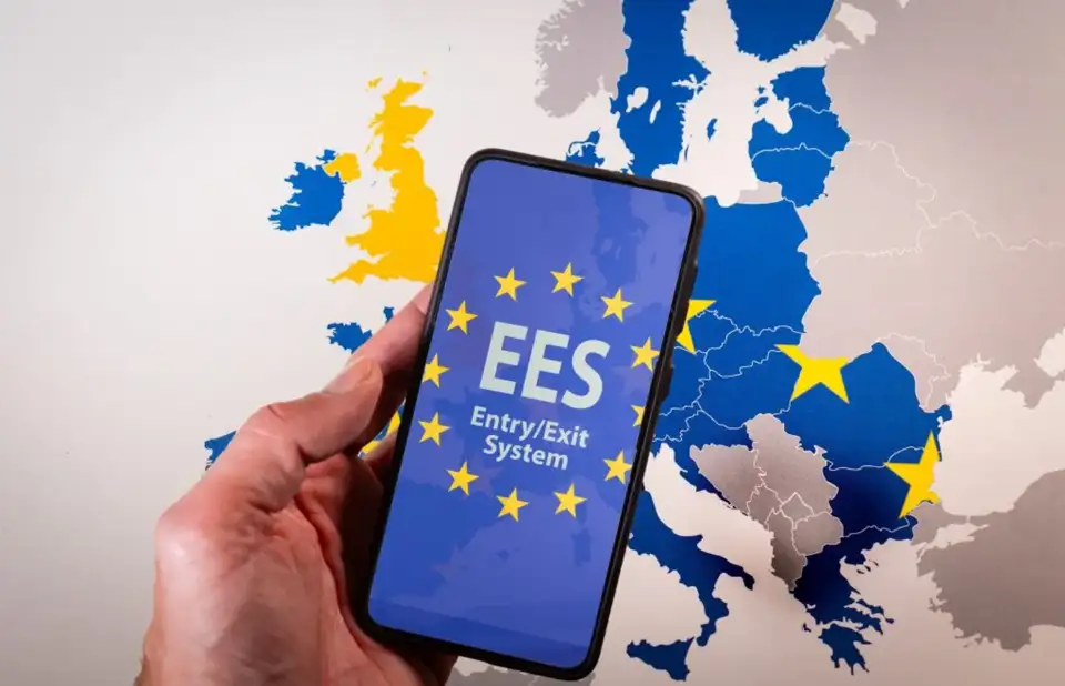 Europe et sécurité internationale : renforcement stratégique, tensions et nouvelles coopérations