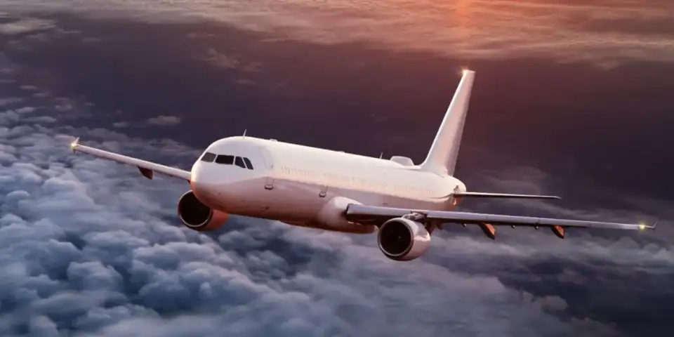 Aviation mondiale : les compagnies aériennes sous pression malgré le rebond du trafic